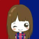 blueandclaretarmy avatar