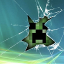 blueandcrispy avatar