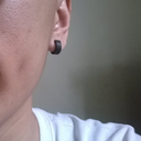 blueandgreen94 avatar