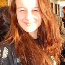 blueandgreendreams avatar