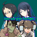 blueandgreentournament avatar