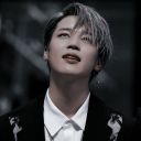 blueandgreybangtan avatar