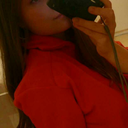 blueandorange avatar