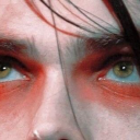 blueandsunny-morn avatar