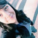 blueandthegreyy avatar