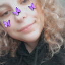 blueandwhitebird avatar