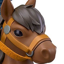 blueandwhitechampion avatar