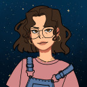 blueandwhitestripes avatar