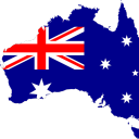 blueandyellowday avatar