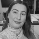 blueandyellowdiamond avatar