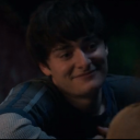 blueandyellowenthusiast avatar