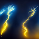 blueandyellowtournament avatar