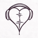 blueangel1802 avatar