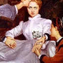 blueangeldreamland avatar