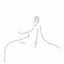 blueangelsbelow avatar