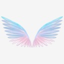 blueangelstone avatar