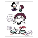 blueannierose avatar