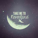 blueappleberry avatar