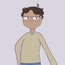 blueapples-captain avatar