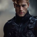 bluearchersstuff avatar