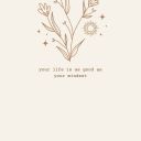 blueariel3-blog avatar