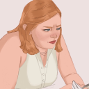 blueartistree avatar