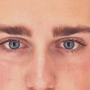 blueasasdaborboleta avatar