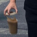 blueatemydreams avatar