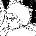 blueautomatique avatar