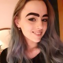 blueautumnsea avatar