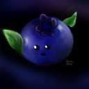 blueba-berry avatar