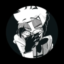 bluebababibabidi avatar