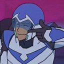 bluebabylance-blog avatar