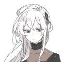 bluebabysparrow avatar