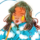 bluebackstabber avatar