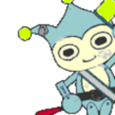 bluebadgerbitches avatar