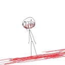 bluebadgerwhump avatar