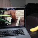 blueballboy-blog avatar