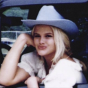 blueballetslippers avatar