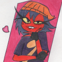 bluebanana-art avatar