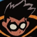 bluebananabarry avatar