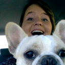 bluebananatree avatar