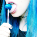 bluebananaz23 avatar