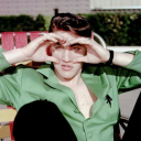 bluebanisters35 avatar