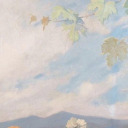 bluebarryface avatar