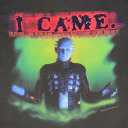 bluebarrymastochism avatar