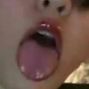 bluebe11111111111 avatar