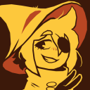 bluebeads-art avatar