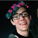 bluebeanethan avatar