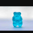 bluebearcandy avatar